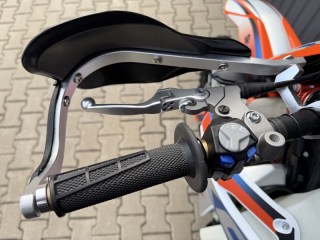 KOVI 300 LITE + 48 мм Pro. det17